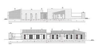 Solar en venta en Campos