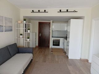 Piso en venta en El Pinillo en Torremolinos