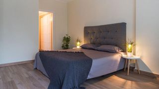 Piso en venta en El Pinillo en Torremolinos