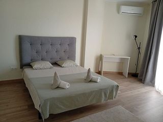 Piso en venta en El Pinillo en Torremolinos