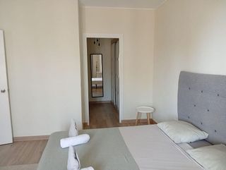 Piso en venta en El Pinillo en Torremolinos