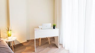 Piso en venta en El Pinillo en Torremolinos