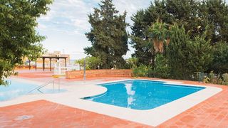 Piso en venta en El Pinillo en Torremolinos