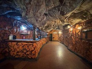 Local comercial en venta en Centro en Arganda del Rey