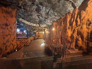 Local comercial en venta en Centro en Arganda del Rey