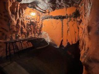 Local comercial en venta en Centro en Arganda del Rey