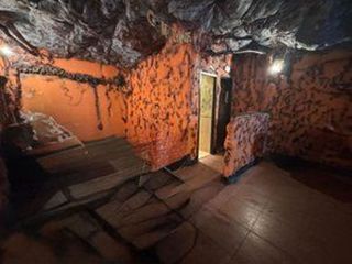 Local comercial en venta en Centro en Arganda del Rey