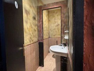 Local comercial en venta en Centro en Arganda del Rey