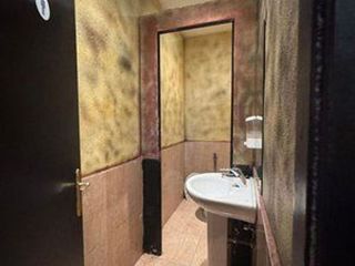 Local comercial en venta en Centro en Arganda del Rey