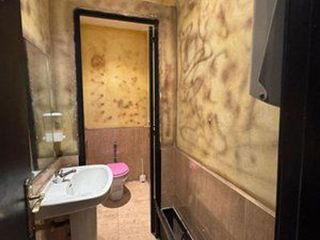 Local comercial en venta en Centro en Arganda del Rey