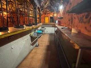 Local comercial en venta en Centro en Arganda del Rey