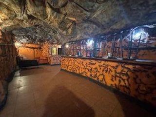 Local comercial en venta en Centro en Arganda del Rey