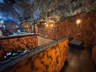 Local comercial en venta en Centro en Arganda del Rey