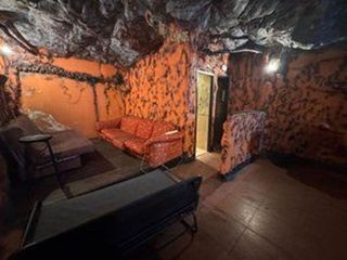 Local comercial en venta en Centro en Arganda del Rey