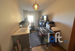 Piso en venta en Zona Pinilla en Zamora