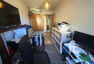 Piso en venta en Zona Pinilla en Zamora