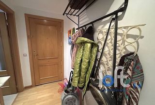 Piso en venta en Zona Pinilla en Zamora