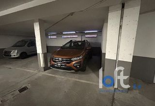 Piso en venta en Zona Pinilla en Zamora