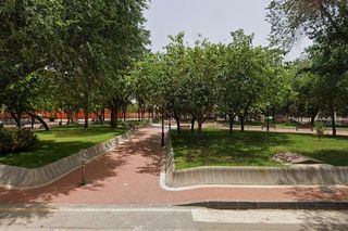 Piso en venta en Alhama de Murcia en Alhama de Murcia