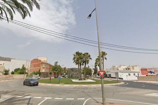 Piso en venta en Alhama de Murcia en Alhama de Murcia