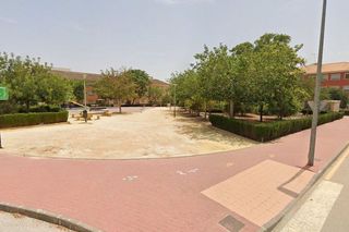 Piso en venta en Alhama de Murcia en Alhama de Murcia