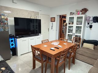 Piso en venta en Peñamefecit - Avda Barcelona en Jaén