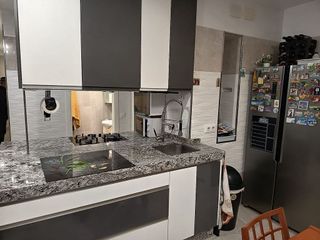 Piso en venta en Peñamefecit - Avda Barcelona en Jaén