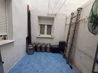 Piso en venta en Peñamefecit - Avda Barcelona en Jaén