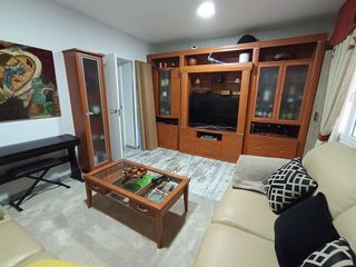 Piso en venta en Peñamefecit - Avda Barcelona en Jaén