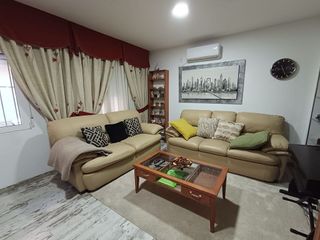 Piso en venta en Peñamefecit - Avda Barcelona en Jaén