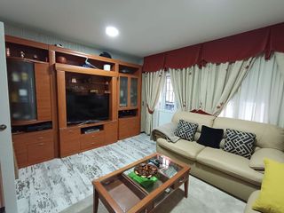 Piso en venta en Peñamefecit - Avda Barcelona en Jaén