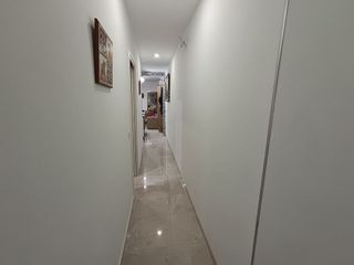 Piso en venta en Peñamefecit - Avda Barcelona en Jaén