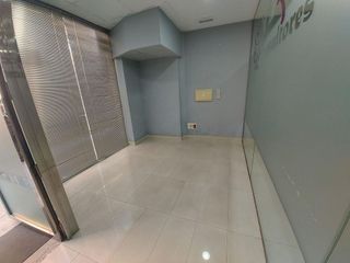 Local comercial en venta en Ejido Centro en Ejido (El)