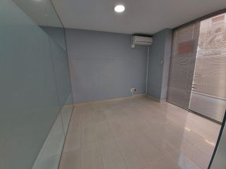 Local comercial en venta en Ejido Centro en Ejido (El)