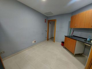 Local comercial en venta en Ejido Centro en Ejido (El)