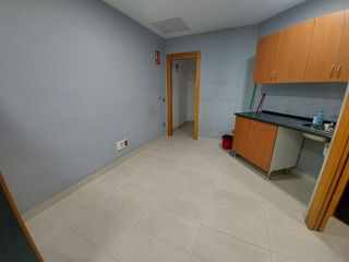 Local comercial en venta en Ejido Centro en Ejido (El)