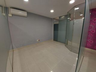 Local comercial en venta en Ejido Centro en Ejido (El)