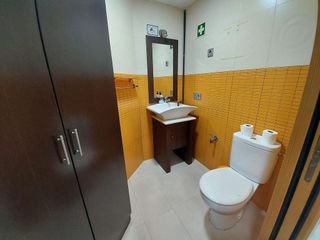 Local comercial en venta en Ejido Centro en Ejido (El)