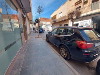 Local comercial en venta en Ejido Centro en Ejido (El)