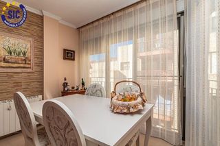 Dúplex en venta en Zona Centro en Oropesa del Mar/Orpesa
