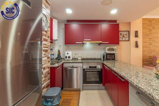 Dúplex en venta en Zona Centro en Oropesa del Mar/Orpesa