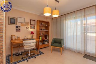 Dúplex en venta en Zona Centro en Oropesa del Mar/Orpesa