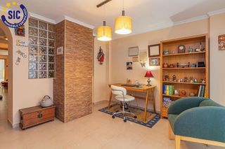 Dúplex en venta en Zona Centro en Oropesa del Mar/Orpesa