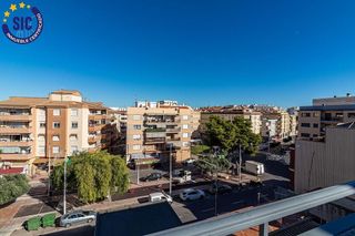 Dúplex en venta en Zona Centro en Oropesa del Mar/Orpesa