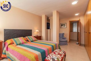 Dúplex en venta en Zona Centro en Oropesa del Mar/Orpesa