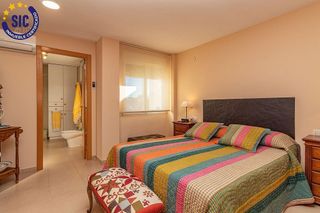 Dúplex en venta en Zona Centro en Oropesa del Mar/Orpesa