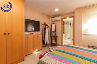 Dúplex en venta en Zona Centro en Oropesa del Mar/Orpesa