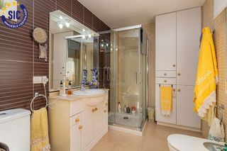 Dúplex en venta en Zona Centro en Oropesa del Mar/Orpesa