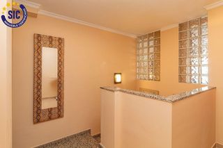 Dúplex en venta en Zona Centro en Oropesa del Mar/Orpesa