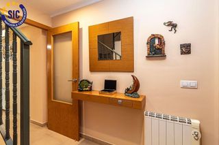 Dúplex en venta en Zona Centro en Oropesa del Mar/Orpesa